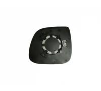 TYC 337-0194-1 Wing mirror glass