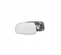 VAN WEZEL 5921837 Mirror Glass, outside mirror