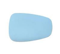 BLIC 6102-02-1219212P Mirror Glass, outside mirror for ALFA ROMEO