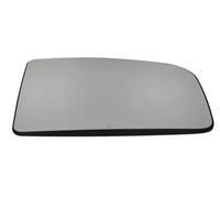 BLIC 6102-02-1291991P Wing mirror glass