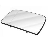 BLIC 6102-05-2002767P Wing mirror glass