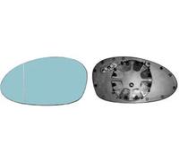 VAN WEZEL 0657837 Wing mirror glass