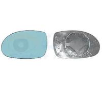 VAN WEZEL 0961837 Wing mirror glass