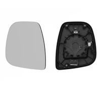 MIRROR GLASS EXTERIOR MIRROR 0906837 FOR PEUGEOT PARTNER/Box/Body/MPV/TEPEE 1.2L