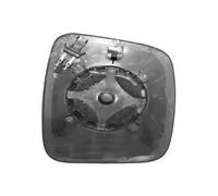 VAN WEZEL 1748837 Wing mirror glass