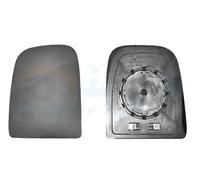 VAN WEZEL 2815867 Mirror Glass, outside mirror