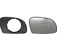 TYC 305-0030-1 Wing mirror glass
