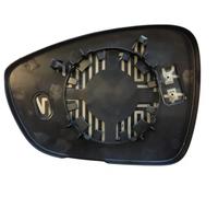 TYC 305-0176-1 Wing mirror glass
