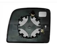 TYC 310-0228-1 Wing mirror glass