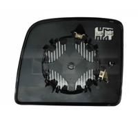 TYC 310-0230-1 Wing mirror glass