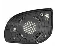 TYC 313-0046-1 Wing mirror glass