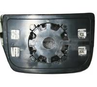 BLIC 6102-02-1221228 Wing mirror glass
