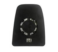 TYC 315-0010-1 Wing mirror glass