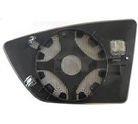 TYC 331-0080-1 Wing mirror glass