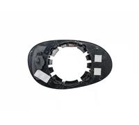 MAGNETI MARELLI 351991303030 Mirror Glass, outside mirror for SMART