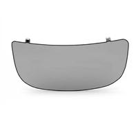 VAN WEZEL 4394833 Wing mirror glass