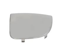 4x ✅Fits BLIC 5402-04-1131116P Side mirror glass Convex Left IVECO D ⭐UK Seller⭐