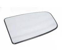 BLIC 6102-02-1221116P Mirror Glass