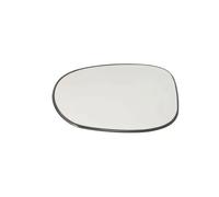 BLIC 6102-03-2001209P Wing mirror glass