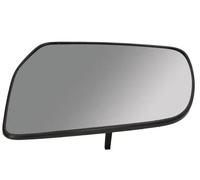 BLIC 6102-03-2001237P Wing mirror glass