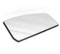 BLIC 6102-03-2002833P Wing mirror glass