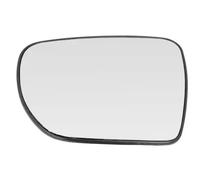BLIC 6102-20-2001425P Wing mirror glass