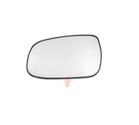 BLIC 6102-53-2001491P Wing mirror glass