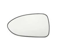 BLIC 6102-53-2001557P Wing mirror glass