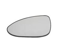 BLIC 6102-56-2002771P Wing mirror glass