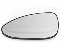 Mirror insert glass Left Convex 6102-56-2002773P BLIC for CHEVROLET AVEO Saloon