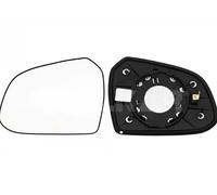 ALKAR 6401688 Wing mirror glass