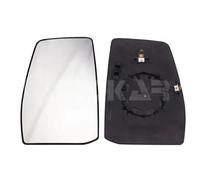 ALKAR 6411381 Wing mirror glass