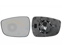 VAN WEZEL 8244831 Wing mirror glass