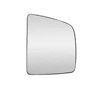 FAST FT88624 Wing mirror glass