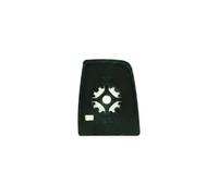 Mirror insert glass Left FT88583 FAST for FORD TRANSIT V363 Bus TRANSIT V363 Van