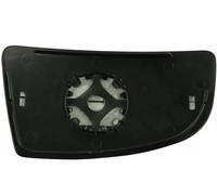 Mirror insert glass Left FT88585 FAST for FORD TRANSIT V363 Bus TRANSIT V363 Van