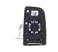 FAST FT88607 Wing mirror glass