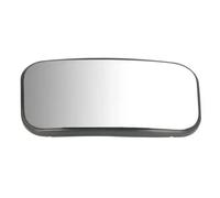 Mirror insert glass Left Heatable 6102-02-2247373P BLIC for MERCEDES-BENZ