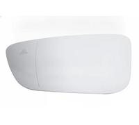 Mirror insert glass Left Heatable 6102-05-2001051P BLIC for BMW 7 5 5 Touring
