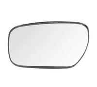 Fits BLIC 6102-14-2001717P Side mirror glass Convex Left MAZDA 5, CX-7, CX-9 Th