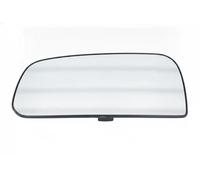 BLIC 6102-20-0569373P Wing mirror glass
