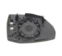 BLIC 6102-25-2001039P Wing mirror glass