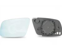 ALKAR 6401797 Wing mirror glass