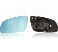 ALKAR 6411788 Mirror Glass, outside mirror