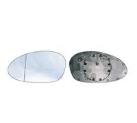 ALKAR 6411843 Wing mirror glass