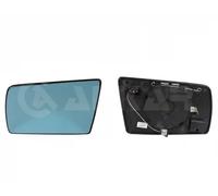 ALKAR 6423539 Wing mirror glass