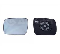 ALKAR 6431043 Wing mirror glass