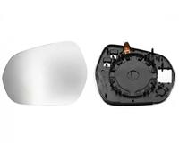 ALKAR 6431077 Wing mirror glass