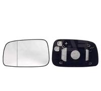 ALKAR 6431265 Wing mirror glass