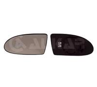 ALKAR 6431576 Wing mirror glass